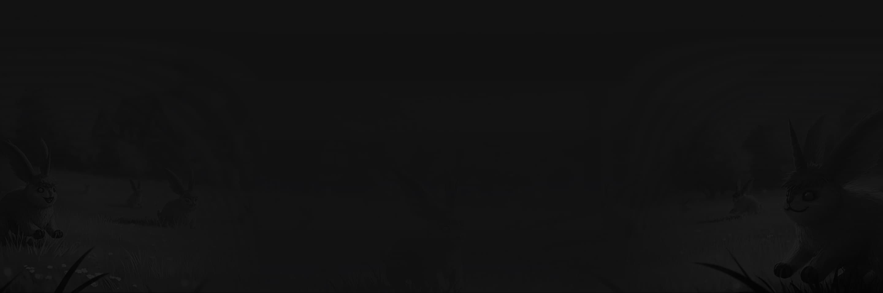 Фон нижнего изображения